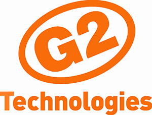 G2 Technologies