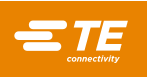 Logo-TE