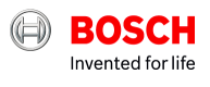logo-Bosch_v3