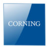 logo-corningv2