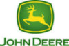 logo-john deere