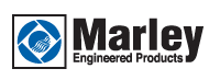 logo-marley