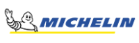 logo-micheline