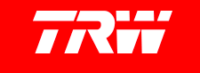 logo-trw
