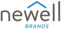 newell logo