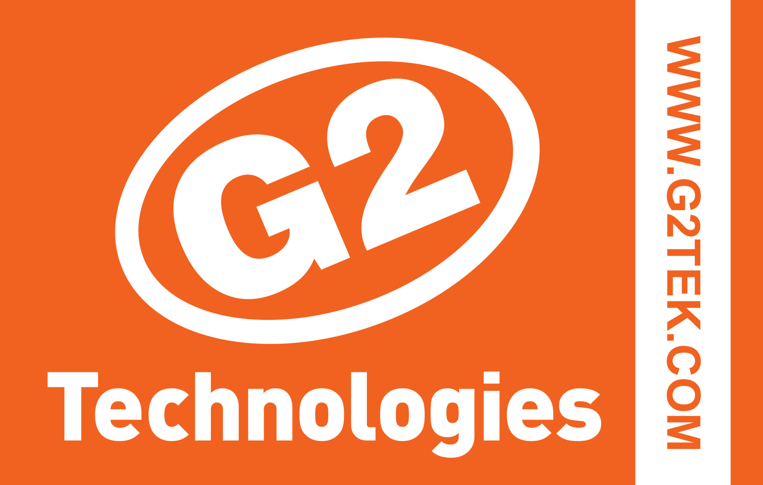 G2 Technologies